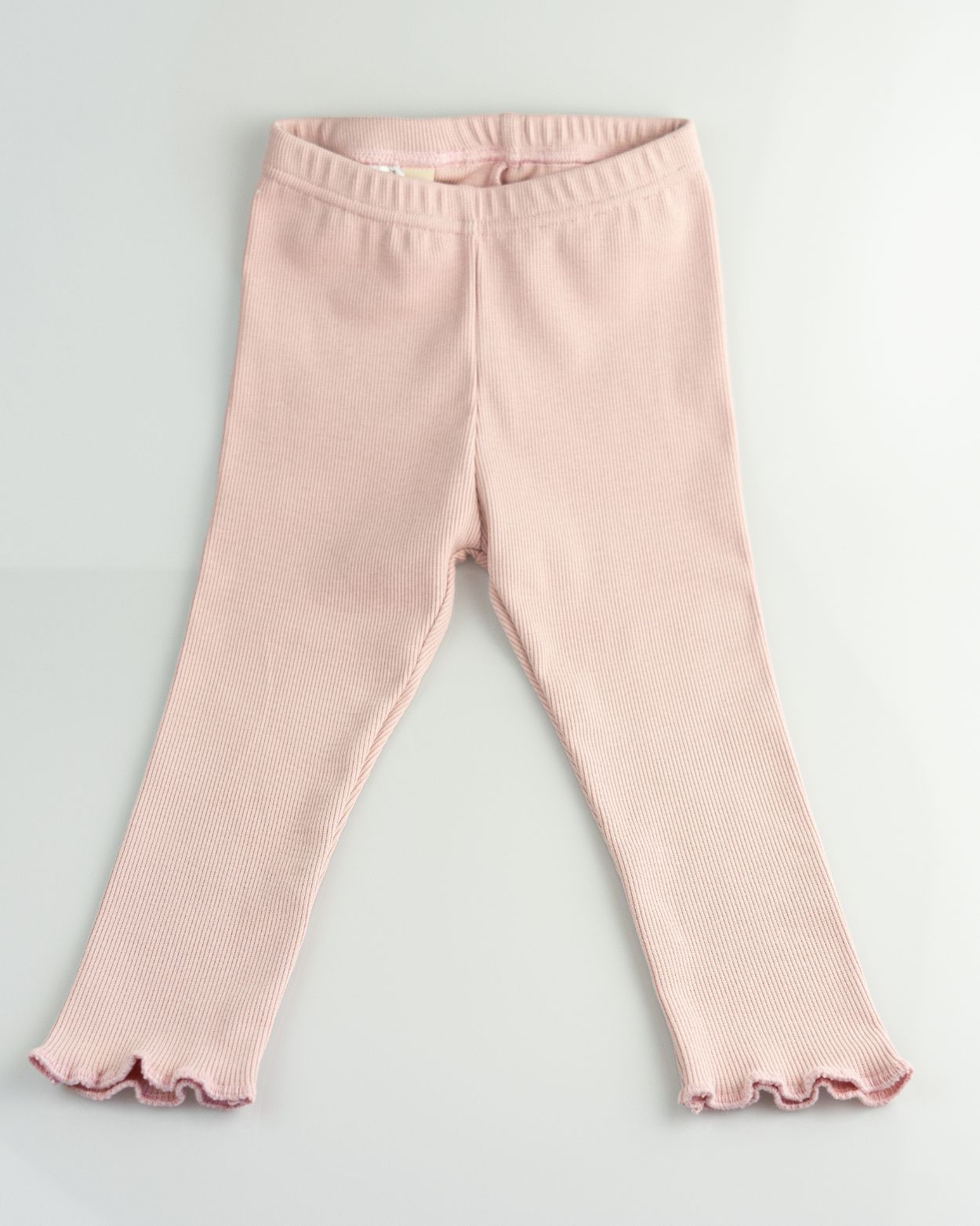 Leggings - Cotton candy