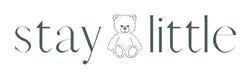 STAY LITTLE