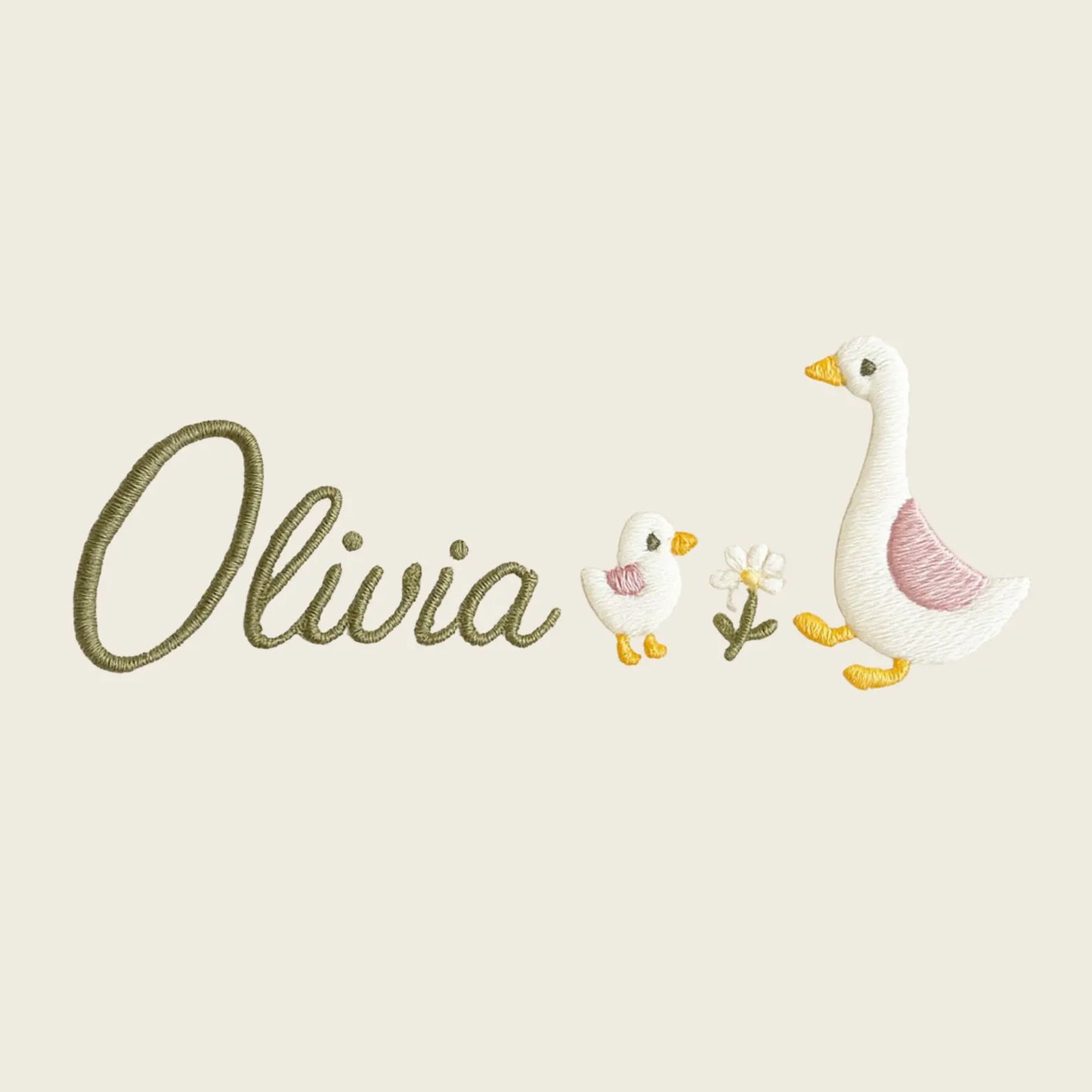 Personalizované bodýčko z bio bavlny