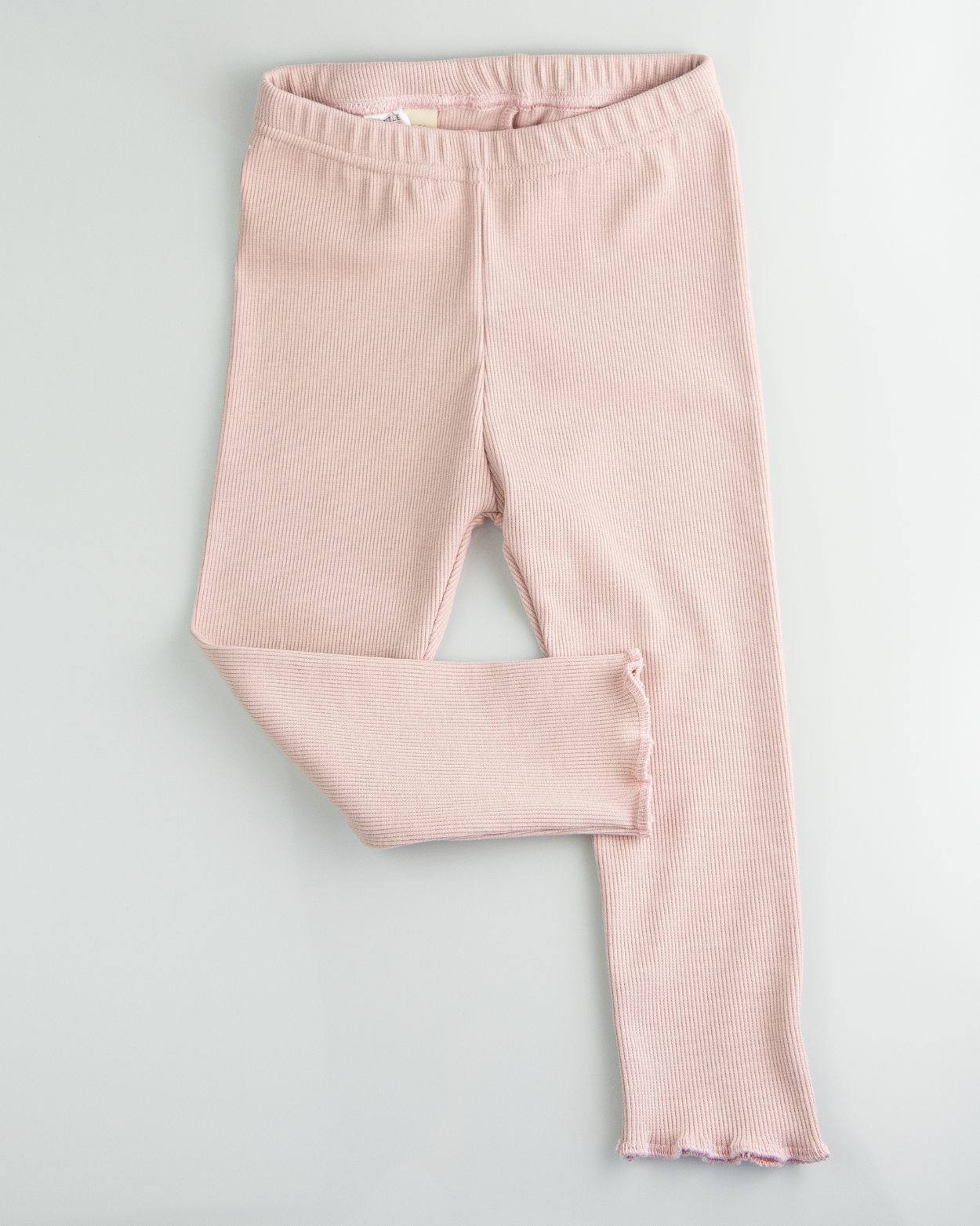 Leggings - Cotton candy