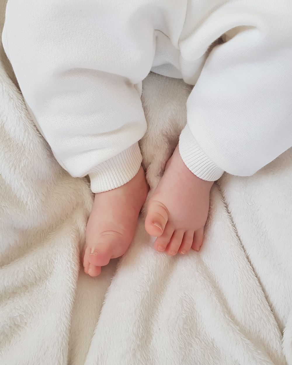 Personalizovaná souprava -Smetana