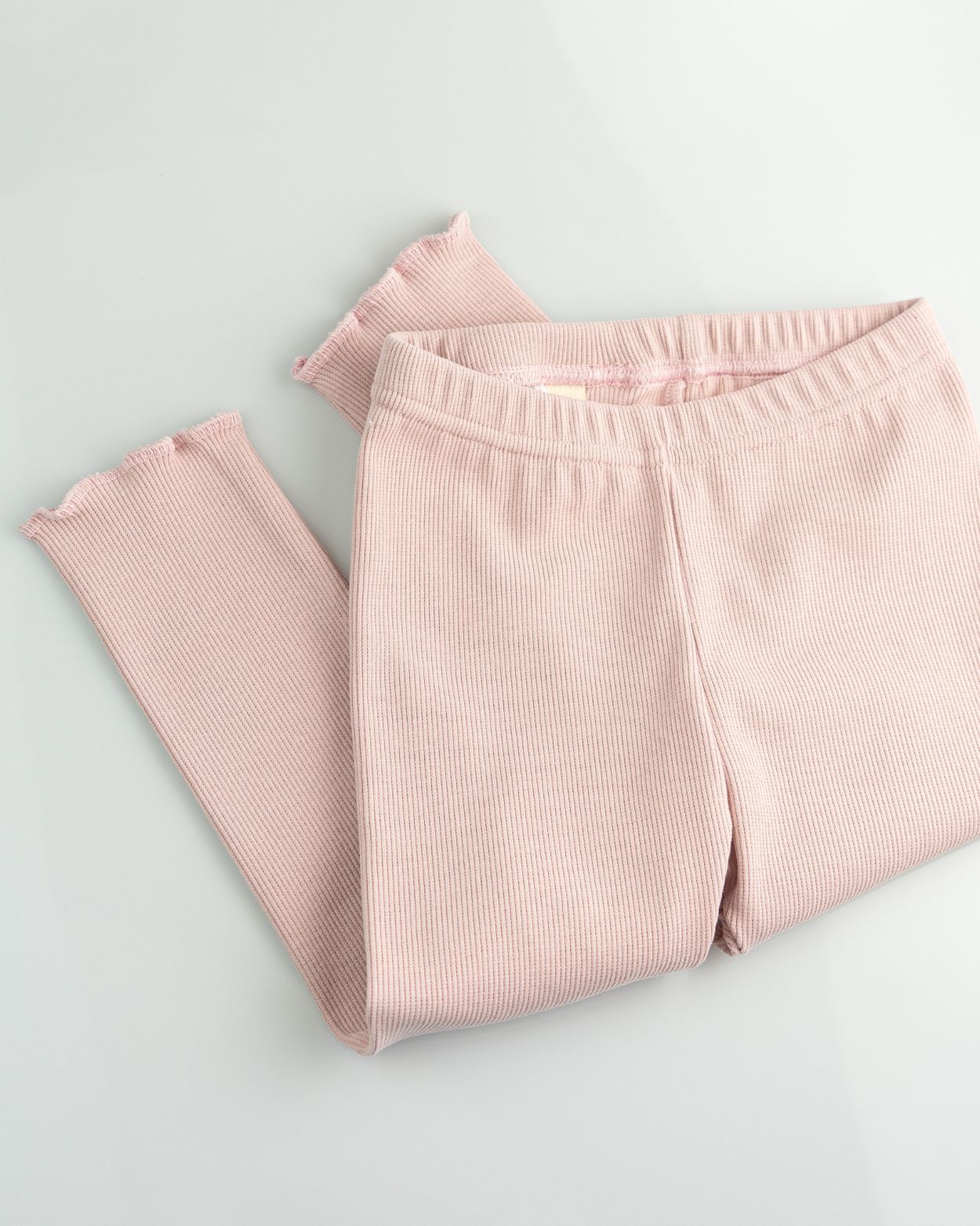 Leggings - Cotton candy