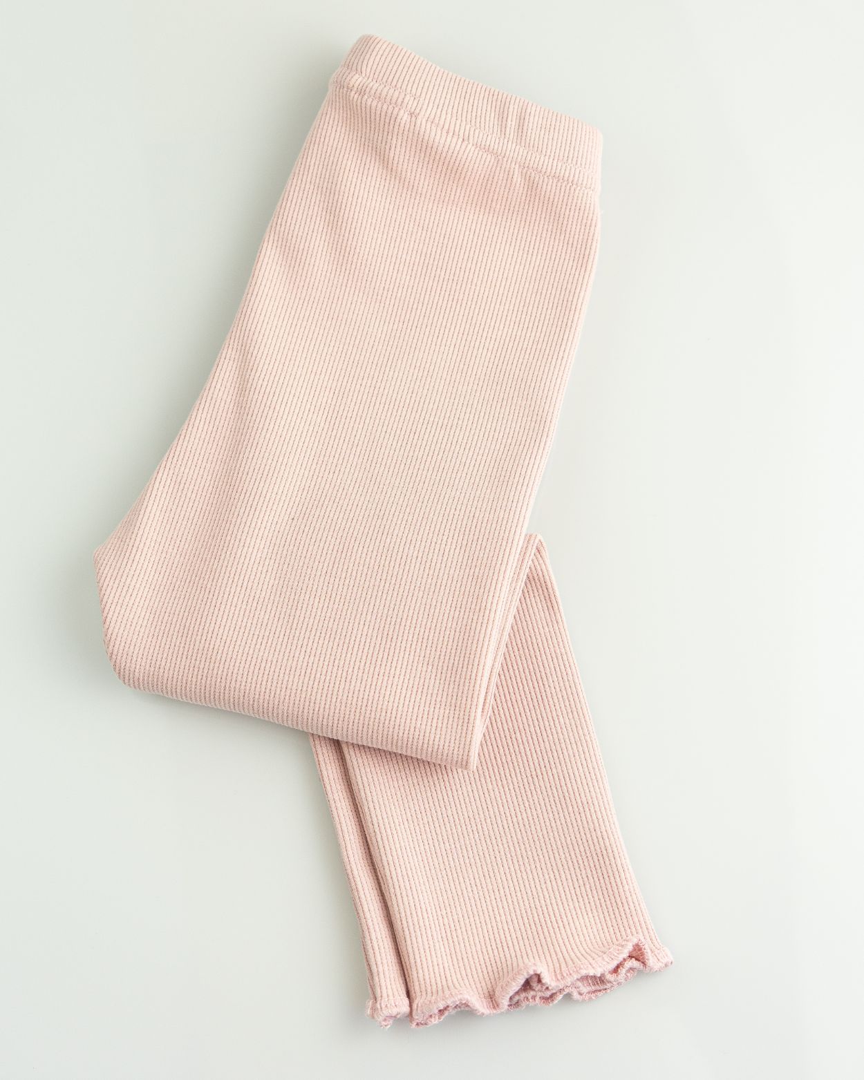 Leggings - Cotton candy