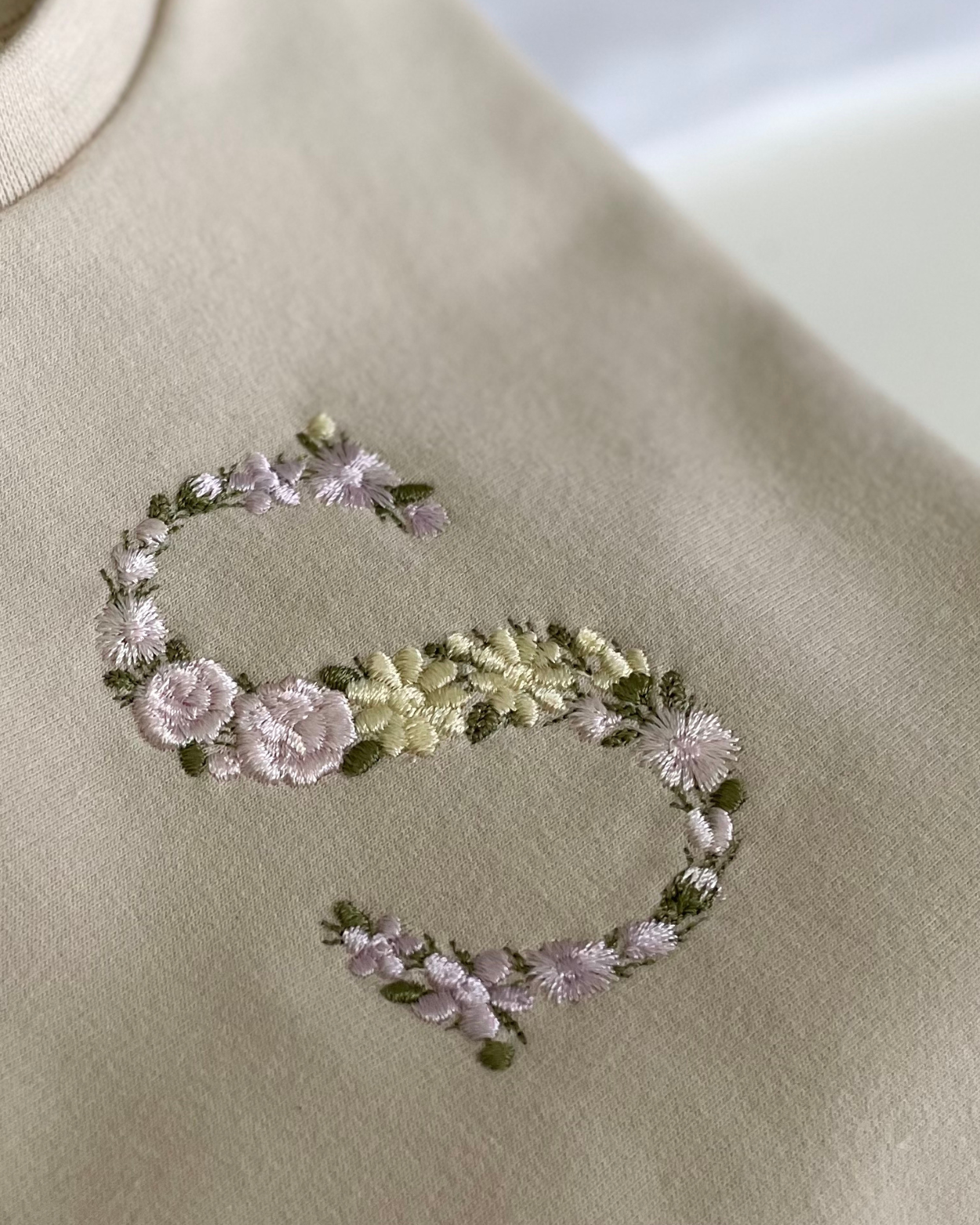 Personalized T-shirt - Peanut butter