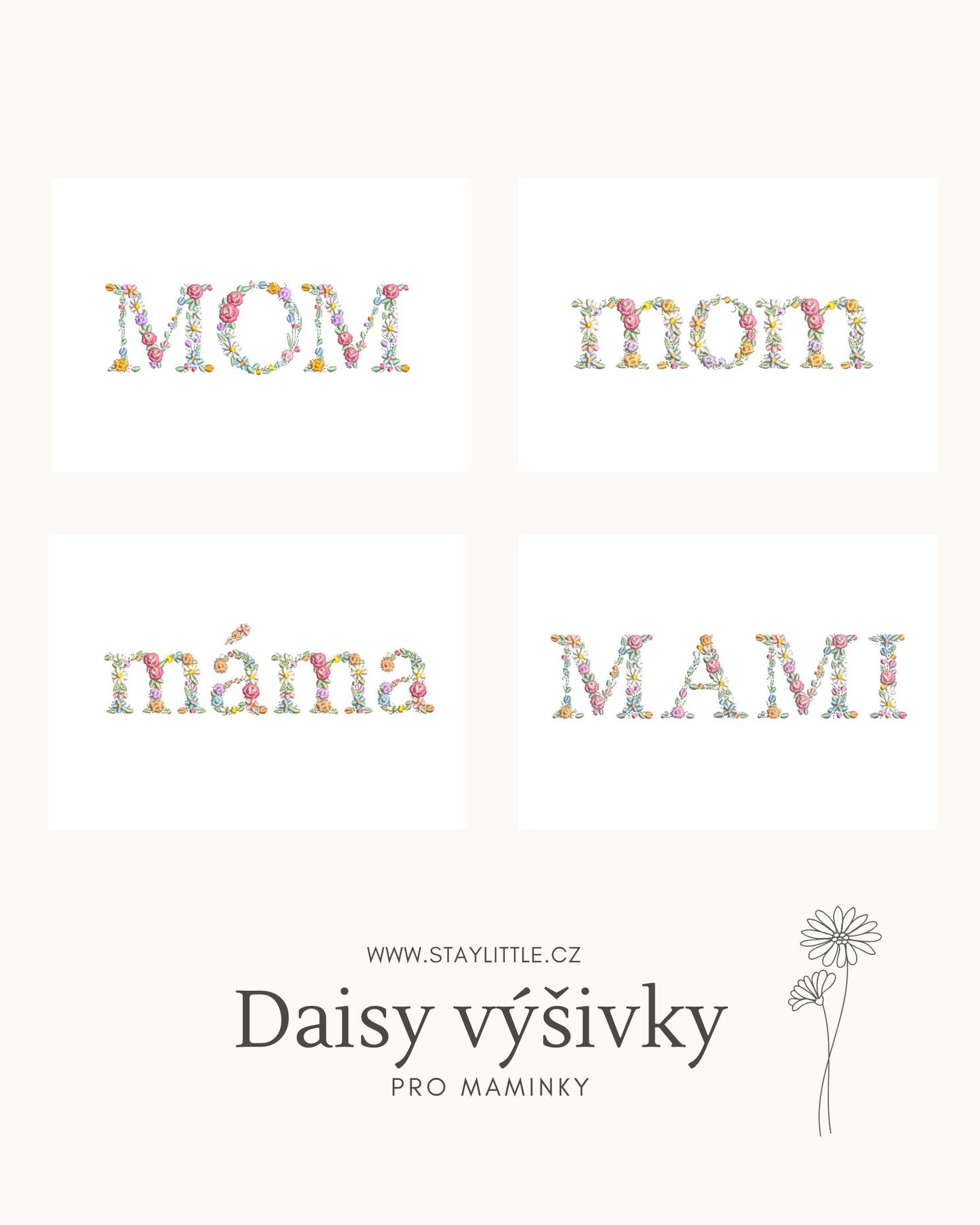 Oversize sweatshirt/t-shirt