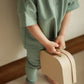 Two-piece set - Latte 