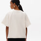 Oversize mikino-triko